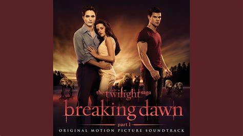 Flightless bird, american mouth (wedding version). Flightless Bird, American Mouth (Wedding Version) - YouTube