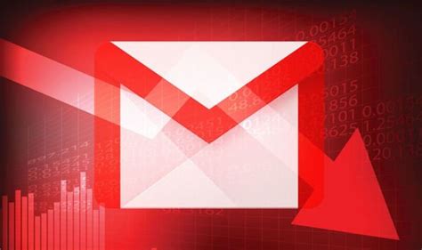 Android apps keep crashing: Gmail, Yahoo Mail, Google app ...