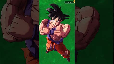 Dragon ball idle is a hero collector idle rpg mobile game set in the dragon ball universe. Dragon Ball legends anniversary - YouTube