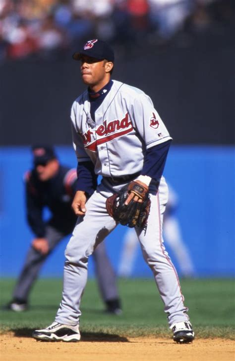 Alomar was working as a consultant for the league in puerto rico and the league has reportedly. Roberto Alomar, | Fotos antiguas, Fotos