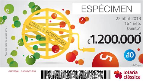 See more of lotaria clássica on facebook. Lotaria à Portuguesa | Santa Casa 2012 on Behance