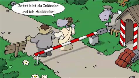 Du kannst selbst auch vorschläge machen! Hanisauland 2 - YouTube