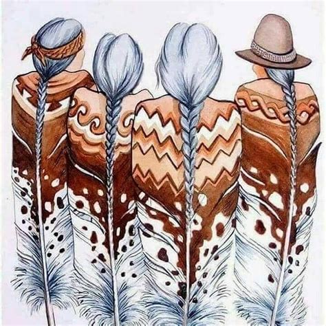 What hair salon services does great clips provide?expand or collapse answer. Oliver's - Frutilla frutilla 🙌🏻