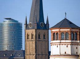 Günstige wohnungen in düsseldorf mieten: Wohnung Düsseldorf, Mietwohnung Düsseldorf bei Immonet.de