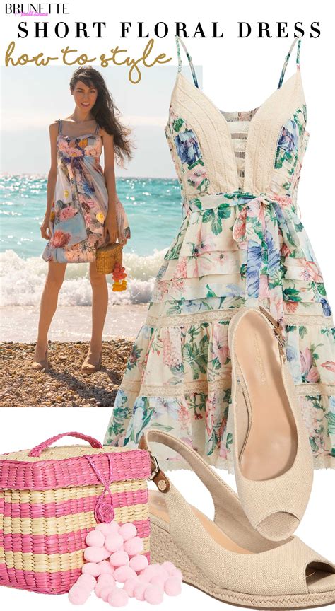 Dresses for girls,party dresses,wedding dresses,prom dresses,maybe the best dress websites for women. Best Beach Wedding Guest Outfits (With images) | Beach ...