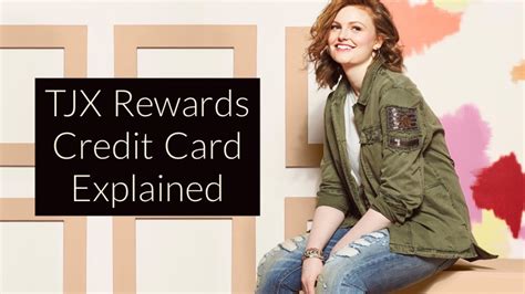 They brought an alternate to this system which is known as credit cards. 20% Off TJ Maxx Coupons & Promo Codes| Top May Deals