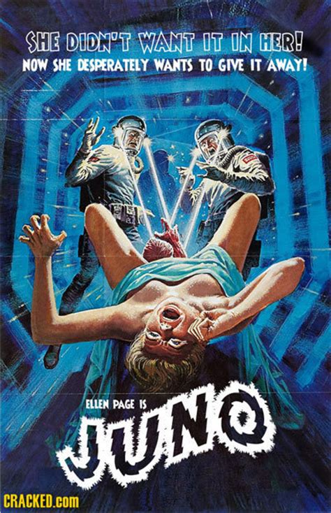 Oftentimes, heists do take place at museums, just not usually the big ones like the met. Nerd Watch: B-Movie Posters for Some of Your Favorite ...