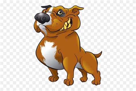 You can use these free fat dog clipart for your websites, documents or presentations. Dog Clip Art Prancing Cartoon Dog Dogs Clip Art Pictures ...