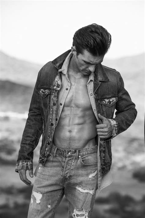 Josh peck shirtless maui muscle. Drake Bell Simmers in Flaunt Exclusive Fashion Story — Flaunt Magazine | Drake bell, Drake ...
