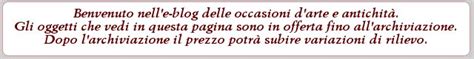 100 anni di bertolini macchine agricole! Mercato dell'Usato: Ricettario Bertolini anni '50, ricette ...