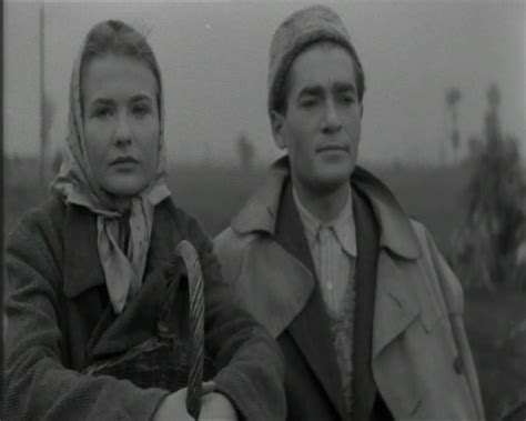 Körhinta (1956) online teljes film magyarul. Μπάμπης Δερμιτζάκης: Zoltán Fábri, Carousel (Körhinta, 1956)