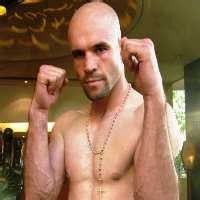 Canelo Alvarez Birthday, Real Name, Age, Weight, Height ...
