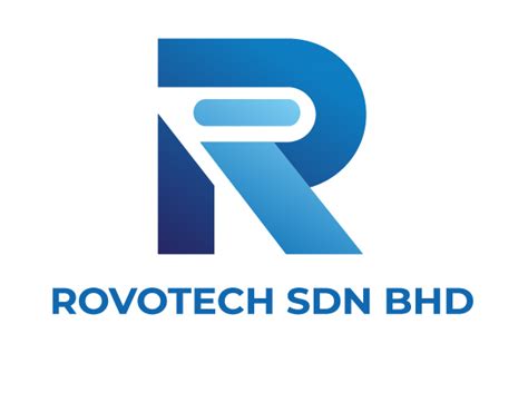 Jūs esat ieradušies uz šo lapu, jo tas, visticamāk, meklē: Rovotech Sdn Bhd - Rovotech Sdn Bhd