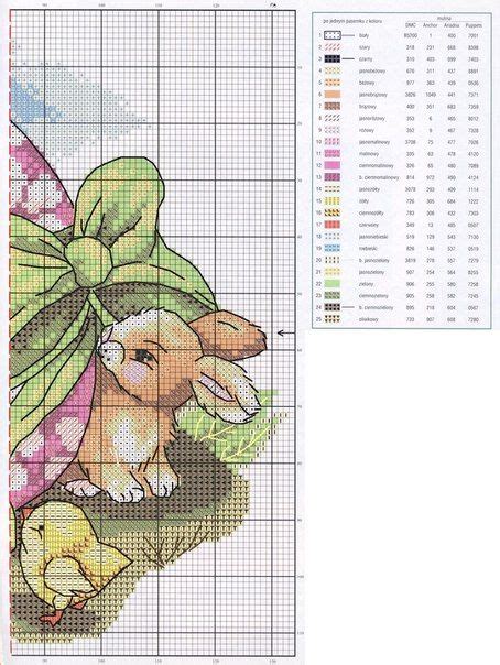 Modern cross stitch patterns by nikkipattern on etsy. Valokuva | Holiday cross stitch, Cross stitch, Cross ...