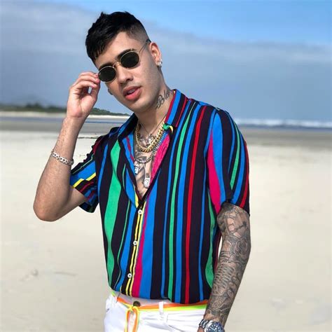 Mc ig, mc ph, mc b. Baixar Músicas Do Mc Kevinho / MC Kevinho on Spotify - Adivinhe o cantor de funk. - Blog Pertanian