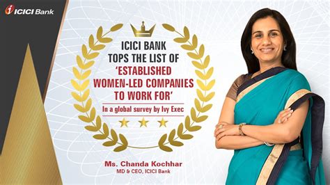 We were incorporated in england and wales on february 11, 2003 as a private company with the name icici bank uk ltd. ICICI Bank on Twitter: "We are delighted to announce that ...