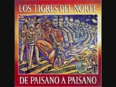 Leé las noticias de hoy en clarín. YouTube (con imágenes) | Tigres del norte, Norte, Tigre