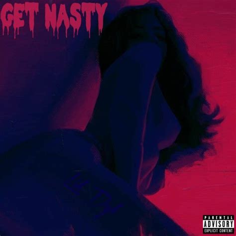 Best of all, it's always 100% free! Get Nasty by Lil Dyl | Free Listening on SoundCloud