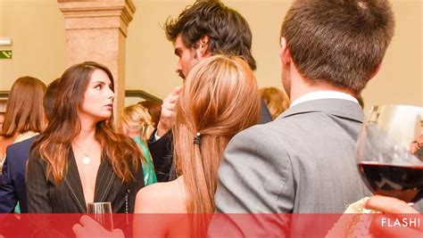 No dia em que carolina celebrou o seu 29º aniversário. Vítor Silva Costa e Carolina Torres novamente juntos. E há ...