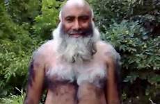 hairy pakistan pathan most person viral swat