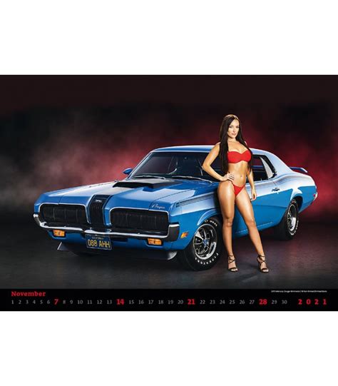 We did not find results for: Wall calendar Muscle Cars 2021