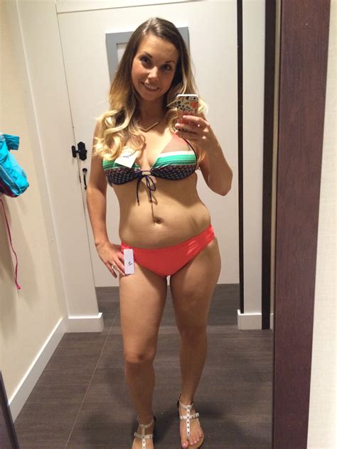 191,035 first time mature mom free videos found on xvideos for this search. My First Bikini - Mature Milf
