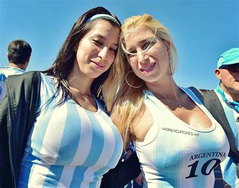 Behind the scenes with candace von, lacey duvalle and other busty beauties. Top 7 South American Countries With Hottest Women | Reckon ...