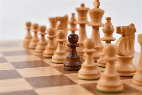 De déposer votre (futur) nom d'entreprise en tant que marque pour en devenir le propriétaire exclusif et empêcher ainsi l'usage de ce nom par des concurrents potentiels. Comment trouver le bon nom pour une entreprise
