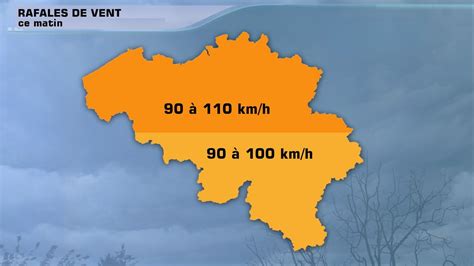 Colis livré le jour ouvrable suivant le dépôt. Rafales de vent jusqu'à 100 km/h : la tempête David ...