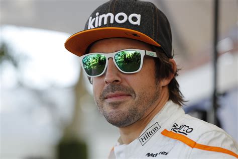 Según el diario alemán bild, el tolosarra está muy cerca de firmar con el borussia mönchengladbach. Fernando Alonso przygotowany na 24h Le Mans. Obejrzał 16 ...