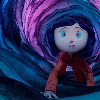 Watching scary movies can help build resiliency, but not every kid is ready for them. 20 Best Scary Movies for Kids 2020 - Top Family-Friendly ...