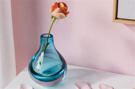 We did not find results for: 17 Cheap (But Expensive-Looking) Vases You Can Buy on ...