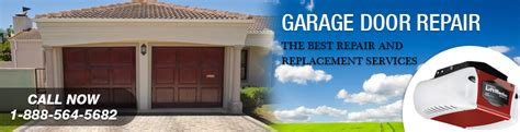 West pier 12, howth, dublin, ireland. The Best Repair Service For A Garage Door Opener Dublin