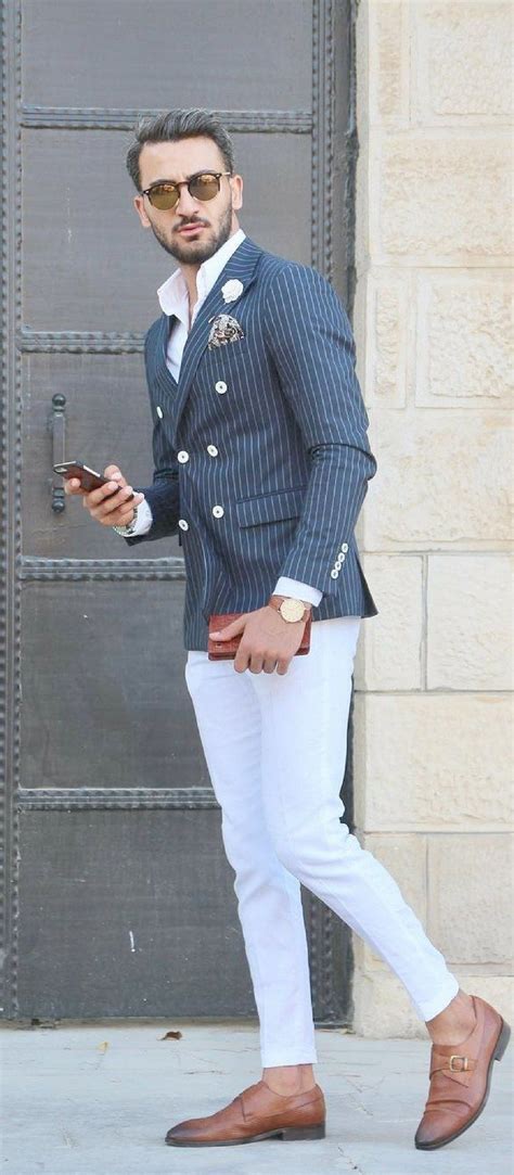 Shop for men's tuxedos & formalwear on sale at men's wearhouse. Bebe Women's Clothing Store Near Me between Womens Clothes ...