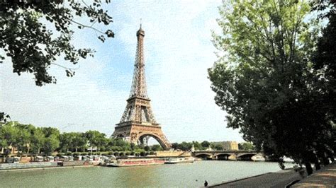 Cool, france, paris, eiffel tower. France Paris GIF - Find & Share on GIPHY