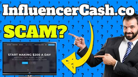 It's legit free, more members to find here for those looking for one of 2021 ️ legit hookup rules is legit. Influencer Cash Review SCAM or Legit? - Payment Proof ...