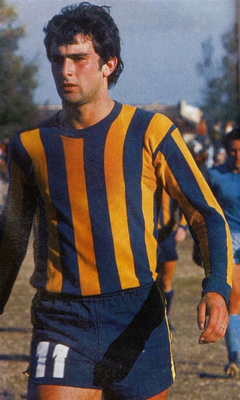 Rosario central from argentina is not ranked in the football club world ranking of this week (12 apr 2021). Mario Kempes , Rosario Central | Mario kempes, Equipo de ...