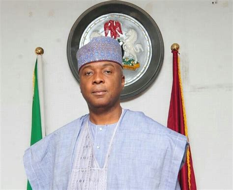 We did not find results for: Latest Updates: Just In: Code of Conduct Tribunal frees Saraki