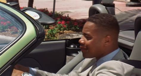 Indavideo videó letöltése ingyen, egy kattintással, vagy nézd meg online a videót. Kutyabajnok Teljes Film - Cuba gooding jr., james coburn. - Zara Wallpaper