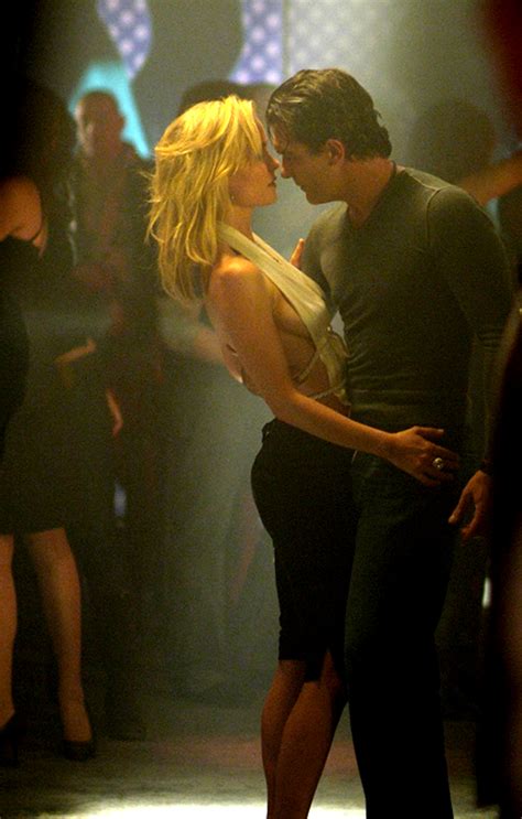 Action 2009 1 hr 44 min. Poze rezolutie mare Radha Mitchell - Actor - Poza 83 din ...