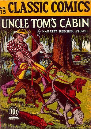 First, i am glad i have finally read this book given its historical significance and the very positive impact that it had on american history. La cabaña del tío Tom