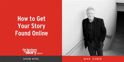 How long do comments on stories last? #195: How to Get Your Story Found Online How to Get Your ...