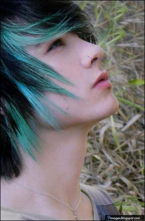 Emo boy look for the anime emo punk tech movement of 2054 in book series, the biodome chronicles by jesikah sundin (see board for legacy, elements and emo boy black hair blue eyes. Emo boy porn pics - Sex archive