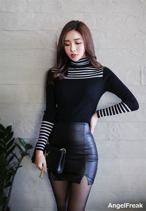 Best match | most recent. Pin de Philippe Delaroche en Cuir en 2019 | Tenue avec ...