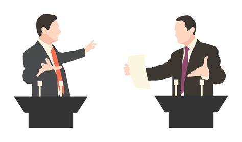 Debates synonyms, debates pronunciation, debates translation, english dictionary definition of debates. ¡ Llegan los debates en francés! - Smyth Academy Madrid