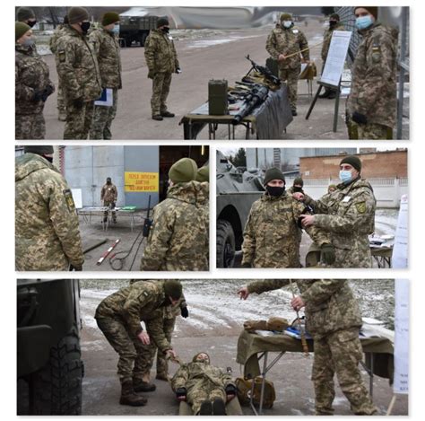 23:24 кількість загиблих при вибуху на заході німеччини зросла до двох. Біла хата.Навчальний рік розпочався в оперативному ...