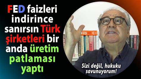 14.00 ekonomist yazar memduh bayraktaroğlu'ndan ekonomi, siyaset ve hayat. EKONOMİDE YALANCI BAHAR MI? HALBUKİ EKONOMİMİZİ YÖNETENLER ...