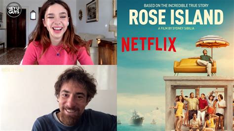 2020 filmleri, dram filmleri, komedi filmleri. Matilda De Angelis, Elio Germano and more on Netflix's ...