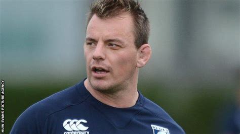 The stage provides a common way of describing how advanced the cancer is so that doctors can work together to plan the best treatment. Matthew Rees: Cardiff Blues hooker to have cancer ...