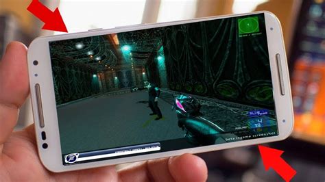 ¡ emuladores de rom masivos y extra esperándote en wowroms! Rom perfect dark en español para android | N64 EMULADOR ...